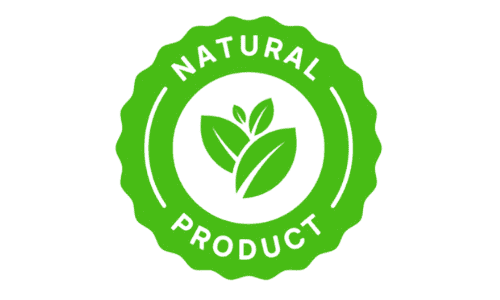 Natural Femi Pro Buy Online Now